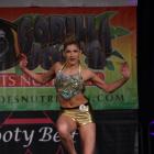 Milan   Page - NPC Vancouver  2014 - #1
